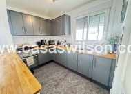 Venta - Chalet - Eagles Nest