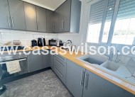 Venta - Chalet - Eagles Nest
