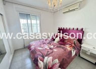 Venta - Chalet - Eagles Nest