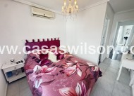 Venta - Chalet - Eagles Nest