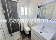 Venta - Chalet - Eagles Nest