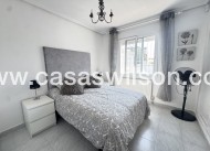Venta - Chalet - Eagles Nest
