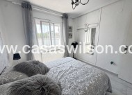 Venta - Chalet - Eagles Nest