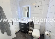 Venta - Chalet - Eagles Nest