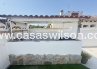 Venta - Chalet - Eagles Nest