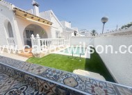 Venta - Chalet - Eagles Nest