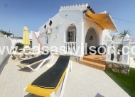 Venta - Chalet - Eagles Nest