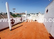 Venta - Chalet - Eagles Nest