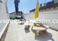 Venta - Chalet - Eagles Nest