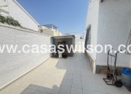 Venta - Chalet - Eagles Nest
