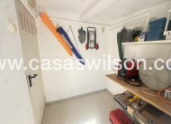 Venta - Chalet - Eagles Nest
