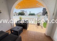 Venta - Chalet - Eagles Nest