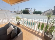 Venta - Chalet - Eagles Nest