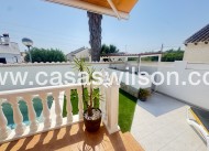 Venta - Chalet - Eagles Nest