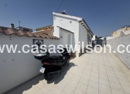 Venta - Chalet - Eagles Nest