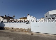 Venta - Chalet - Eagles Nest