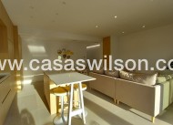 Venta - Chalet - El Chaparral