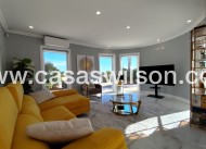 Venta - Chalet - El Mudamiento