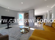 Venta - Chalet - El Mudamiento