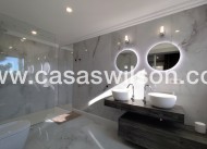 Venta - Chalet - El Mudamiento