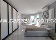 Venta - Chalet - El Mudamiento