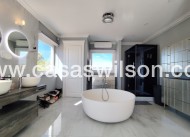 Venta - Chalet - El Mudamiento