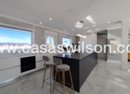 Venta - Chalet - El Mudamiento