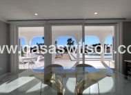 Venta - Chalet - El Mudamiento