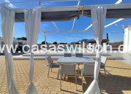 Venta - Chalet - El Mudamiento