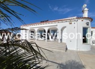 Venta - Chalet - El Mudamiento