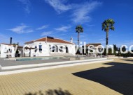 Venta - Chalet - El Mudamiento