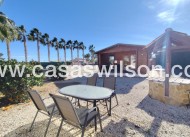 Venta - Chalet - El Mudamiento