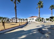 Venta - Chalet - El Mudamiento