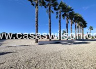 Venta - Chalet - El Mudamiento