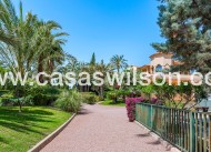 Venta - Chalet - Elche - Elche/Elx