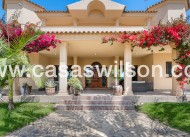 Venta - Chalet - Elche - Elche/Elx