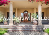 Venta - Chalet - Elche - Elche/Elx