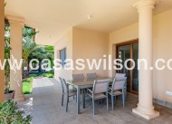 Venta - Chalet - Elche - Elche/Elx