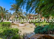 Venta - Chalet - Elche - Elche/Elx