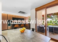 Venta - Chalet - Elche - Elche/Elx