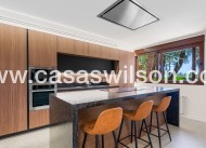 Venta - Chalet - Elche - Elche/Elx