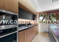 Venta - Chalet - Elche - Elche/Elx