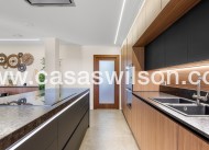 Venta - Chalet - Elche - Elche/Elx