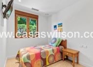 Venta - Chalet - Elche - Elche/Elx