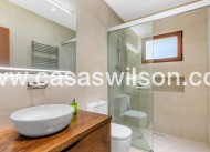 Venta - Chalet - Elche - Elche/Elx