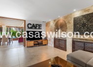 Venta - Chalet - Elche - Elche/Elx