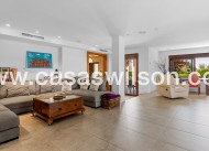 Venta - Chalet - Elche - Elche/Elx