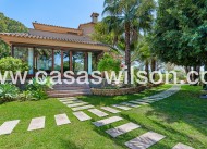 Venta - Chalet - Elche - Elche/Elx