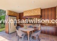 Venta - Chalet - Elche - Elche/Elx