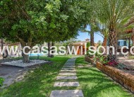 Venta - Chalet - Elche - Elche/Elx